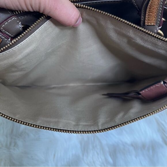 Chloe bag - preowned - Picture 10 of 12